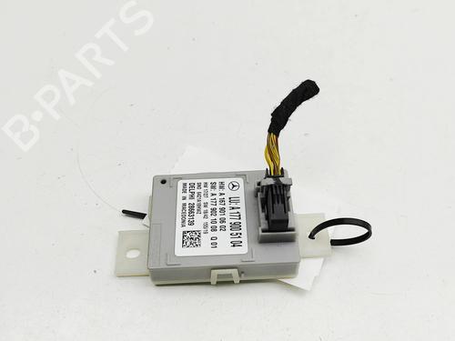 BP32191627M83 main image