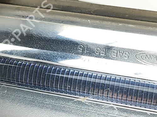 Venstre positionslygte JAGUAR F-PACE (X761) 2.0 TD4 | BP31217365C104