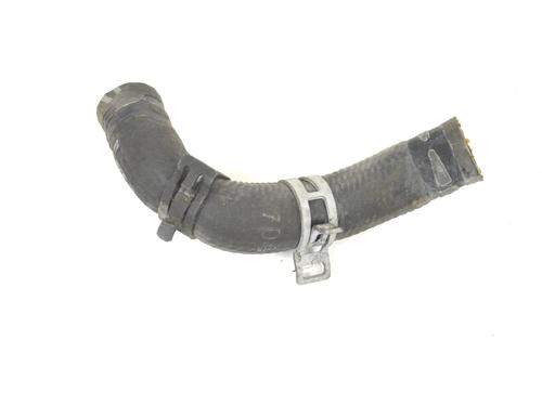 Used Pipe Pipe PORSCHE MACAN (95B) 3.6 Turbo (400 hp) 33342642 33342642