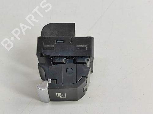 Used Right rear window switch AUDI A5 Sportback (F5A, F5F) 35 TFSI Mild Hybrid (150 hp) 27787594