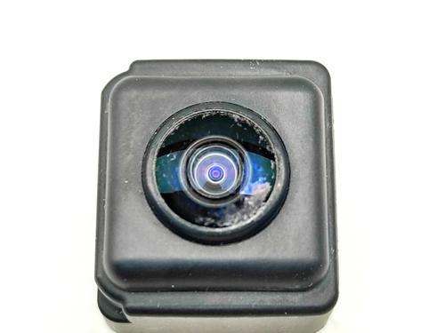 Camera PORSCHE MACAN (95B) 2.0 | BP31626593E14 