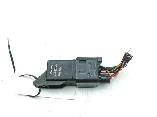outra-audi-q7-4mb-4mg-4mq-2015-34160947 main image