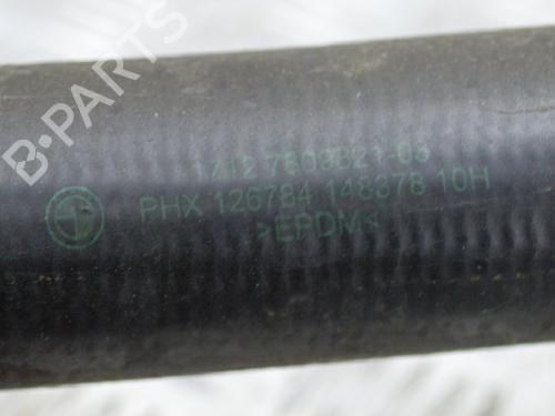 Pipe BMW 5 (F10) 520 d | BP14616501M125 