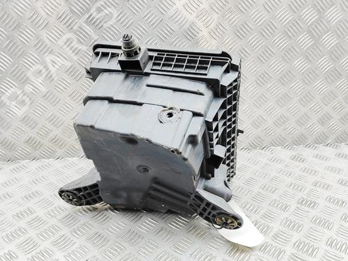 Air filter box FORD RANGER (TKE) 2.0 EcoBlue 4x4 | BP32119468M87 