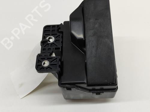 Electronic module HYUNDAI IONIQ (AE) 1.6 GDI Hybrid | BP16258242M83 