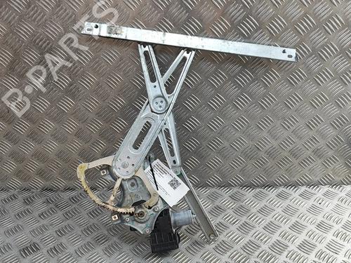 Used Front right window mechanism Front right window mechanism 27798059 27798059
