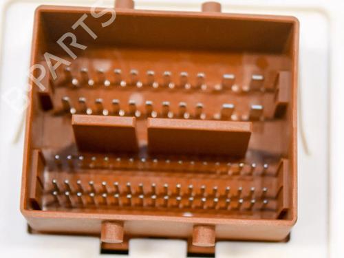 Electronic module VOLVO XC40 (536) T4 AWD | BP7891103M83  - Image 6