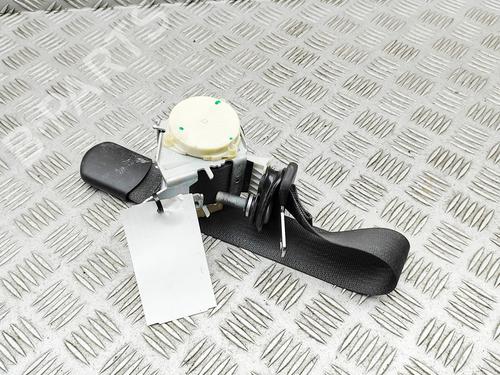 Rear right seatbelt CADILLAC ESCALADE 6.2 AWD | BP33377789I28  - Image 5