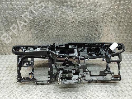 Cruscotto OPEL MOKKA 1.2 (76) (136 hp) 30284651