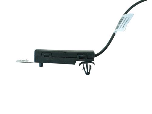 Used Electronic module Electronic module POLESTAR POLESTAR 2 (534) EV (224 hp) 30283428 30283428