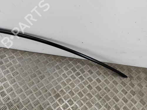 Other TESLA MODEL 3 (5YJ3) EV | BP27774418O1