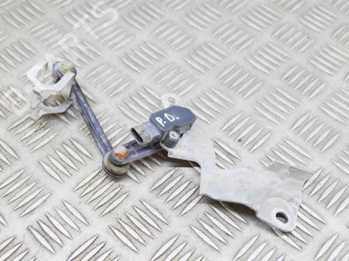 Elektronisk sensor MERCEDES-BENZ GLS (X167) 400 d 4-matic (167.923) (330 hp) 27760615