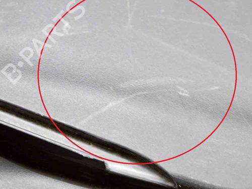 Scuttle panel BMW 3 (G20, G80, G28) 330 e Plug-in-Hybrid xDrive | BP27758076C110