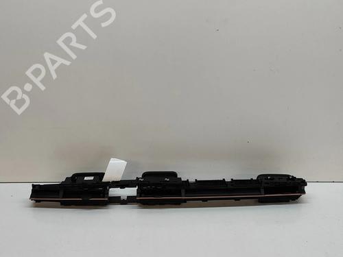 Used Air vent Air vent NISSAN ARIYA (FE0) EV e-4ORCE (394 hp) 33374119 33374119