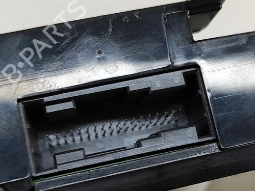 Electronic module VW ID.4 (E21) PRO | BP33368236M83 - Image 8