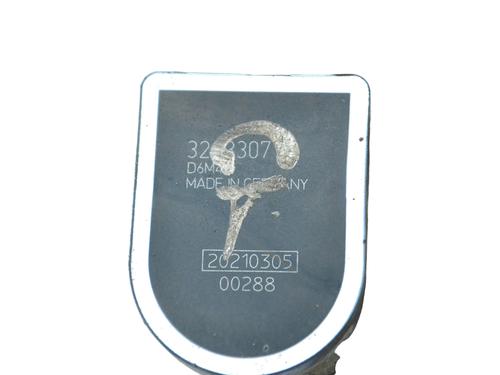 Electronic sensor POLESTAR POLESTAR 2 (534) EV | BP33359701M84 - Image 5