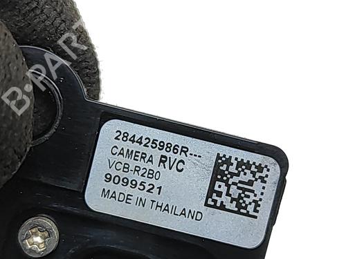 Camera RENAULT TRAFIC III Bus (JG_) 2.0 dCi 150 (JGMU) | BP33392926E14 - Image 6