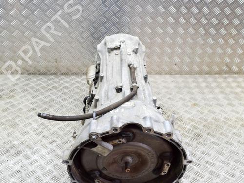 Gearbox SUZUKI GRAND VITARA II (JT, TE, TD) 1.6 (JB416) | BP13929269M3 