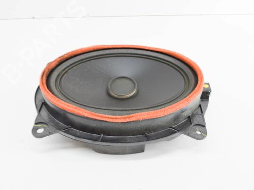 Used Speaker Speaker 15621887 15621887