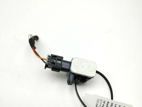 Electronic sensor MERCEDES-BENZ CLA Coupe (C117) CLA 220 CDI / d (117.303) | BP36952799M84 - Image 2
