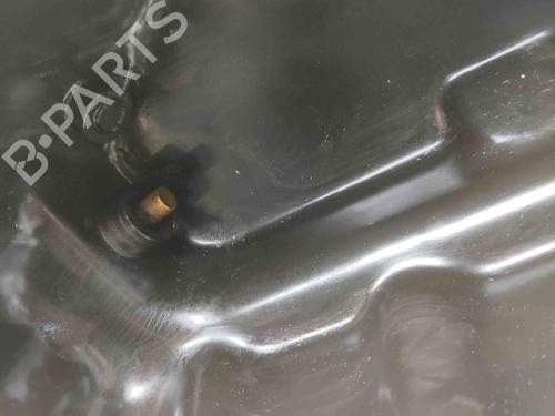 Oil sump BMW X5 (F15, F85) xDrive 30 d | BP29460152M115 