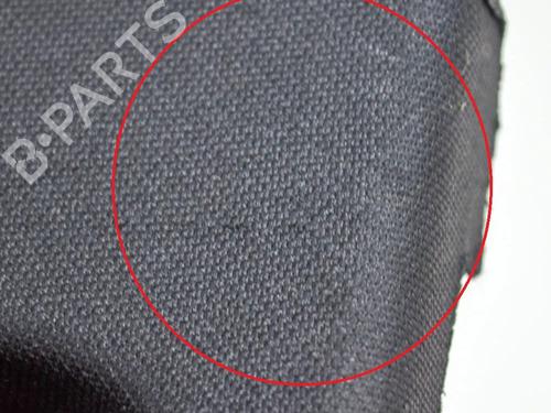 Other MERCEDES-BENZ C-CLASS T-Model (S204) C 250 CDI (204.203) | BP14632117O1 