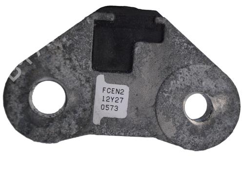 Electronic sensor INFINITI FX 30d AWD | BP33356399M84 - Image 5