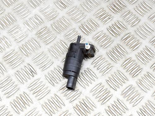 Washer pump BMW X5 (F15, F85) xDrive 25 d | BP14643760E24 
