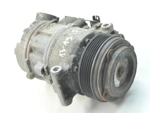 Used AC compressor BMW 3 (E90) 318 d (136 hp) 30210559