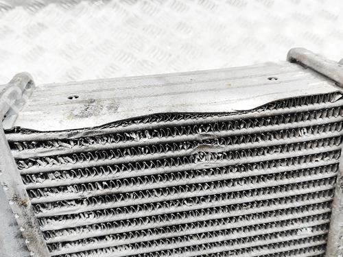 Intercooler NISSAN GT-R (R35) V6 | BP33962272M30 - Image 7