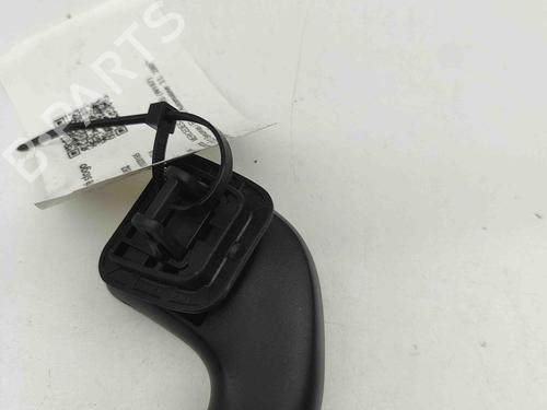 Interior roof handle MERCEDES-BENZ GLE (V167) GLE 450 4-matic (167.159) | BP29459657I35 