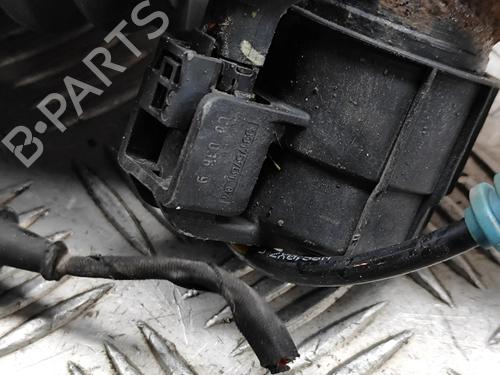 Right rear shock absorber BMW X5 (G05, F95) xDrive 30 d | BP27780051M19 