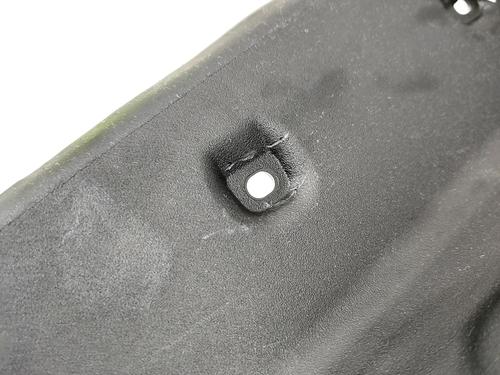 Other MERCEDES-BENZ E-CLASS Convertible (A238) E 300 (238.448) | BP37469579O1 - Image 8