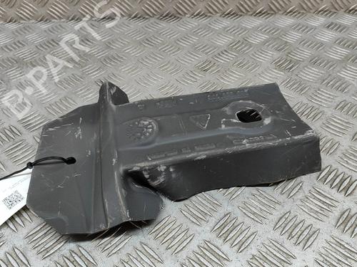 Andre PORSCHE 911 (992) GT3 (992810) | BP27774205O1