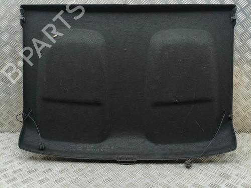Rear parcel shelf VOLVO XC40 (536) D3 | BP39989590C85 - Image 4