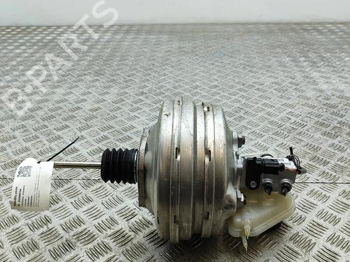 Servo brake PORSCHE 911 (991) 3.0 Carrera S | BP32061732M42 