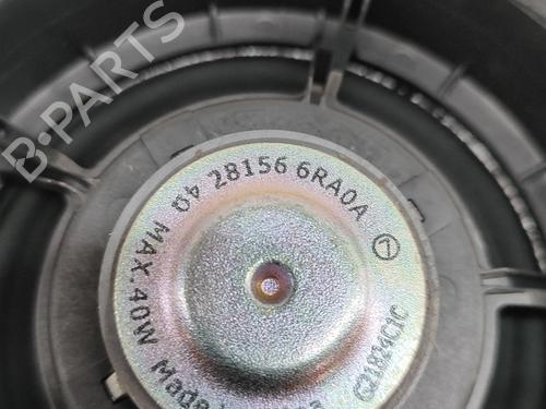 Speaker NISSAN QASHQAI III (J12) 1.3 DIG-T | BP27786935E2 