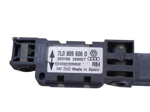 Sensore elettronico PORSCHE CAYENNE (9PA) S 4.8 | BP30255364M84