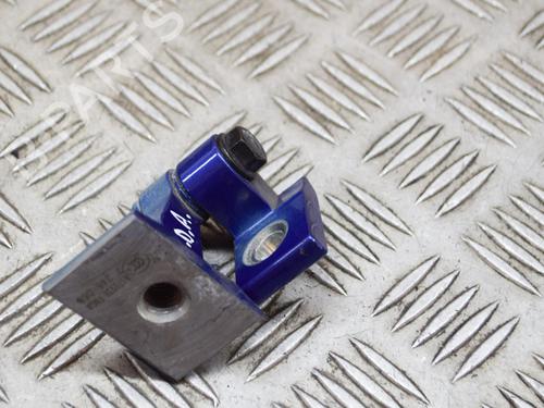 Hinge/Door check strap BMW 3 (G20, G80, G28) 320 i | BP14641220C146 