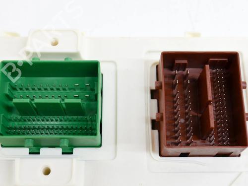 Módulo eletrónico VOLVO XC40 (536) B4 Mild-Hybrid | BP28430421M83 