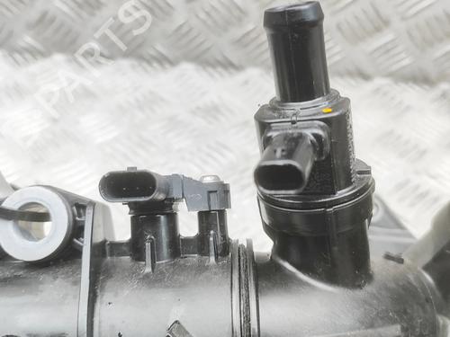 Pipe RENAULT AUSTRAL E-TECH 200 Hybrid (HGM2) | BP33962019M125  - Image 7