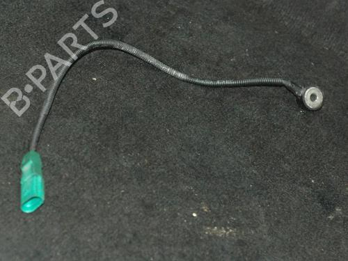 Electronic sensor AUDI A6 C6 (4F2) 3.2 FSI | BP14653226M84