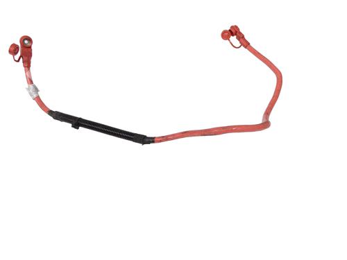 Used Wiring harness MERCEDES-BENZ E-CLASS (W213) AMG E 63 S 4-matic+ (213.089) (612 hp) 30235171