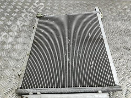 AC radiator FORD PUMA (J2K, CF7) 1.0 EcoBoost mHEV | BP27785464M32 