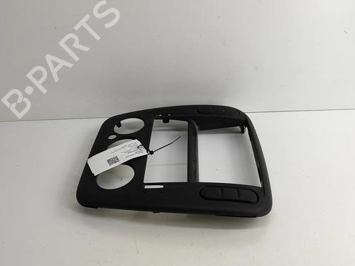 Other FORD USA EXPLORER 4.0 4WD | BP28590142O1 - Image 6