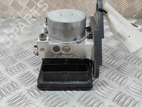 Used ABS pump ABS pump VW ID.4 (E21) Pro (174 hp) 27782542 27782542