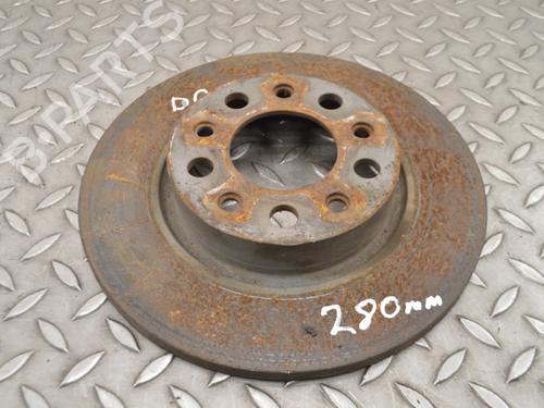 other-jeep-renegade-suv-bu-b1-bv-2014-30230210 main image