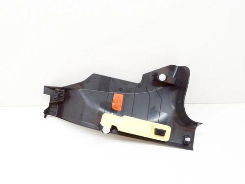 Step TESLA MODEL 3 (5YJ3) EV AWD | BP27753401C149 - Image 2