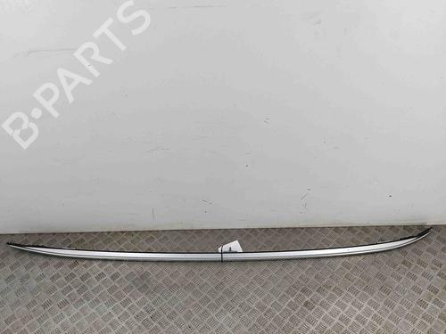Roof bar BMW X1 (U11) iX1 xDrive 30 | BP28554741C65