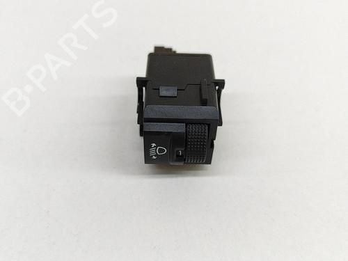 Used Switch CITROËN C5 AIRCROSS (A_) 1.2 PureTech 130 (ARHNSJ) (131 hp) 28551462